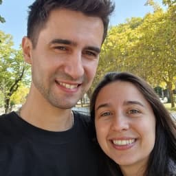 Beco dos Jogos profile photo